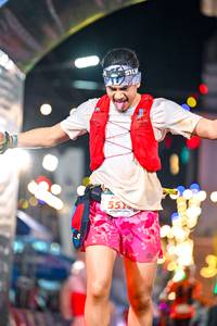 BIB: 
                            <button type="button" onclick="openModal(24689138)" class="btn btn-primary btn-sm float-right btn-popup" data-toggle="modal" data-target=".modal-high-quality">
                        <i class="fas fa-shopping-cart"></i> Add to Cart
                    </button>
                                            <button type="button" onclick="isThisMe(24689138, true)" class="btn btn-success btn-sm float-right btn-popup btn-isme hidden" data-toggle="tooltip" data-placement="bottom" title="นี่คือรูปของคุณใช่ไหม คลิกที่นี่เพื่อเอาเข้าอัลบั้ม">
                        <i class="fas fa-plus"></i> Add to album
                    </button>
                    <button type="button" onclick="isThisMe(24689138, false)" class="btn btn-warning btn-sm float-right btn-popup btn-isnotme hidden">
                        <i class="fas fa-ban"></i> Remove from album
                    </button>